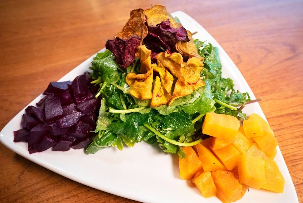 The Grille at The Chateau | restaurant | 955 Fairway Blvd, Incline Village, NV 89451, USA | 7758321178 OR +1 775-832-1178