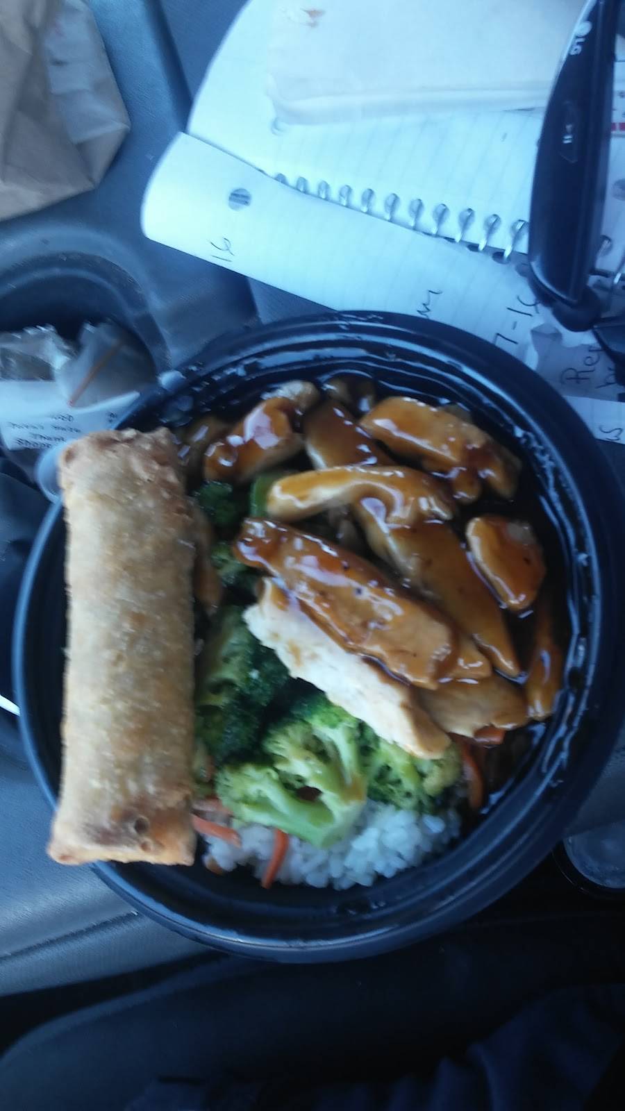 Jack in the Box | restaurant | 7425 W Cactus Rd, Peoria, AZ 85381, USA | 6238780002 OR +1 623-878-0002