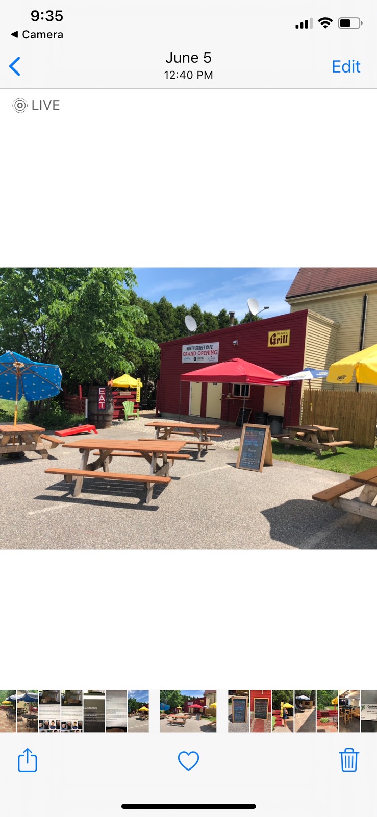 345 north street grill | restaurant | 345 North St, Saco, ME 04072, USA | 2072820870 OR +1 207-282-0870