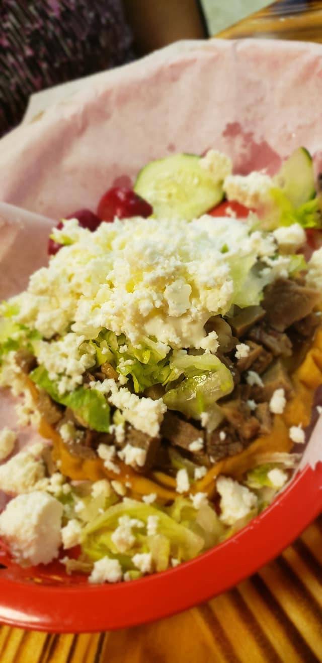 Taco Brothers | restaurant | 3403 White Horse Rd unit c, Greenville, SC 29611, USA | 8642141366 OR +1 864-214-1366