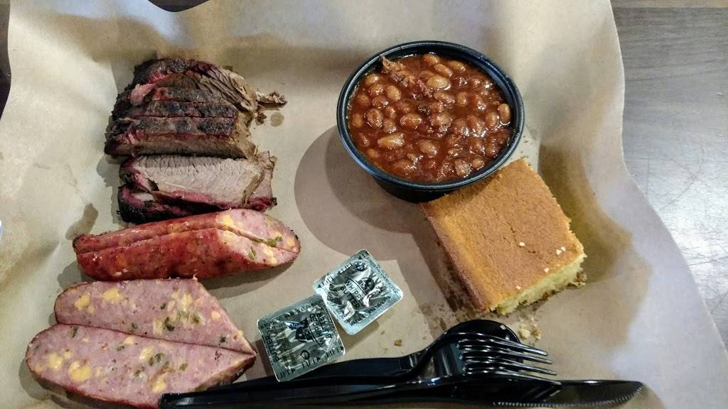 MISSION BBQ | restaurant | 1380 Highway 17 North, North Myrtle Beach, SC 29582, USA | 8435100500 OR +1 843-510-0500