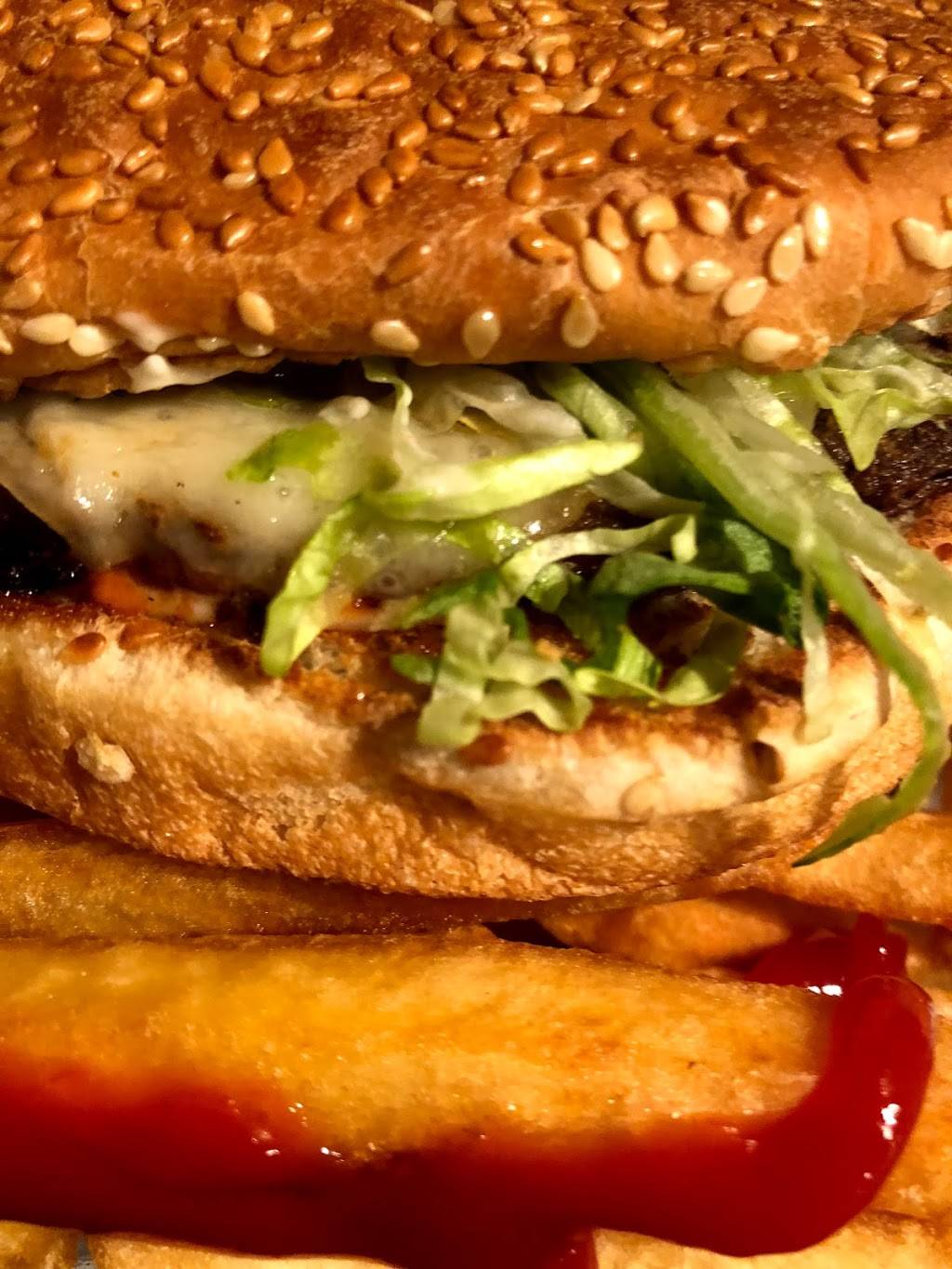 Adames Deli Grocery | restaurant | 113 Avenue D, New York, NY 10009, USA | 2125053257 OR +1 212-505-3257