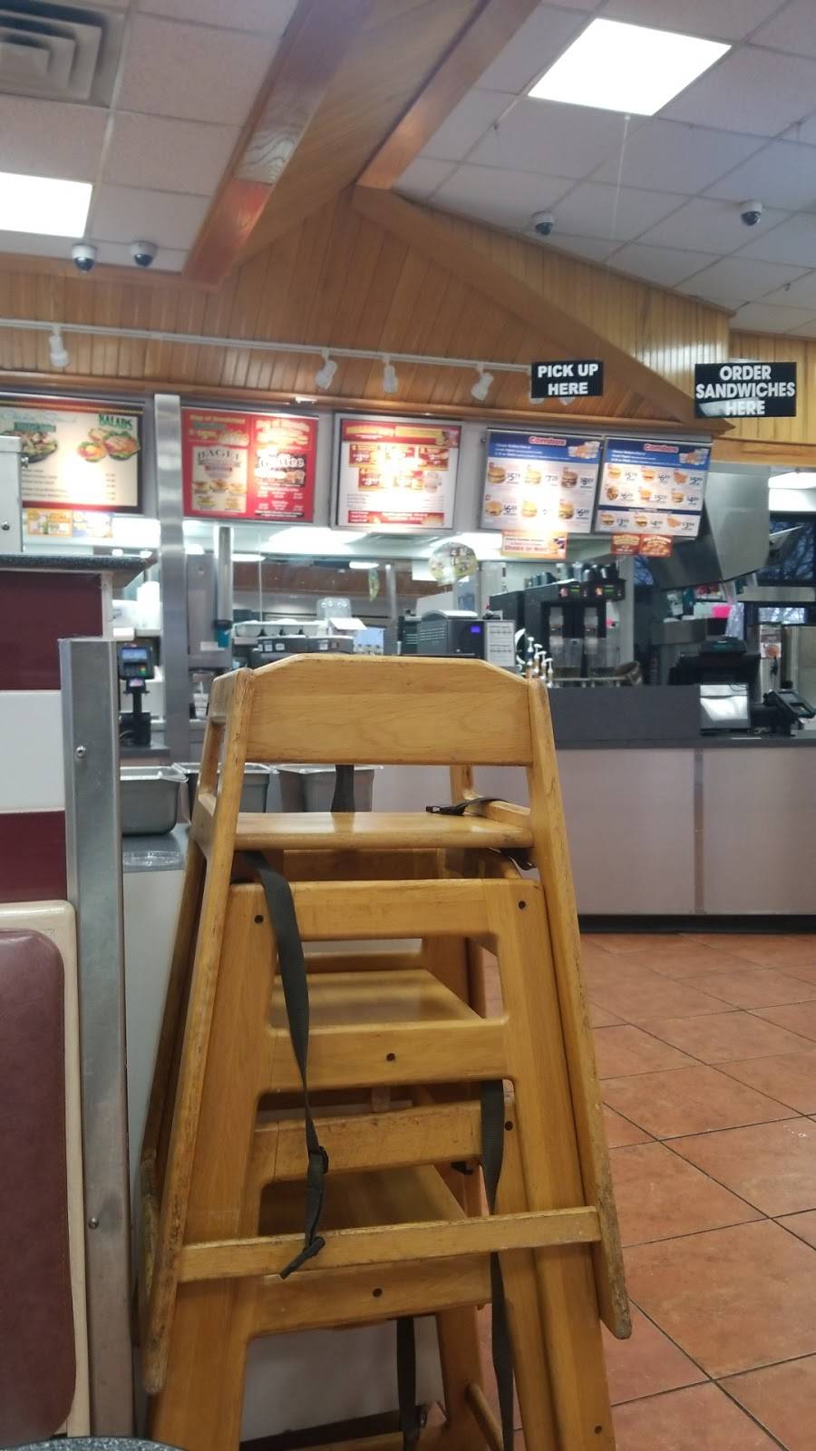 Braums Ice Cream & Burger Restaurant | restaurant | 3101 E Memorial Rd, Edmond, OK 73013, USA | 4054784730 OR +1 405-478-4730