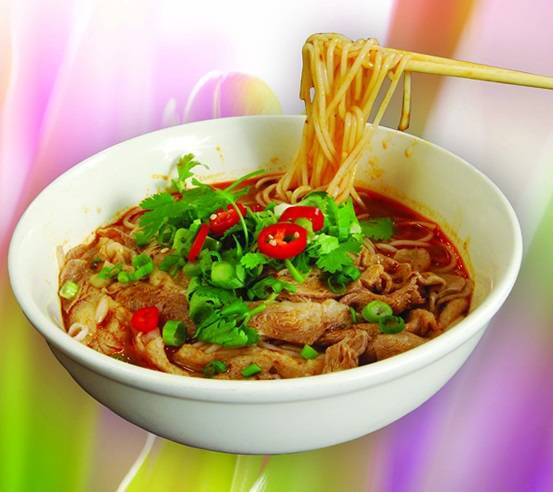 Dim Sum & Noodle | restaurant | 2000 Hamilton St #104, Philadelphia, PA 19130, USA | 2155153992 OR +1 215-515-3992