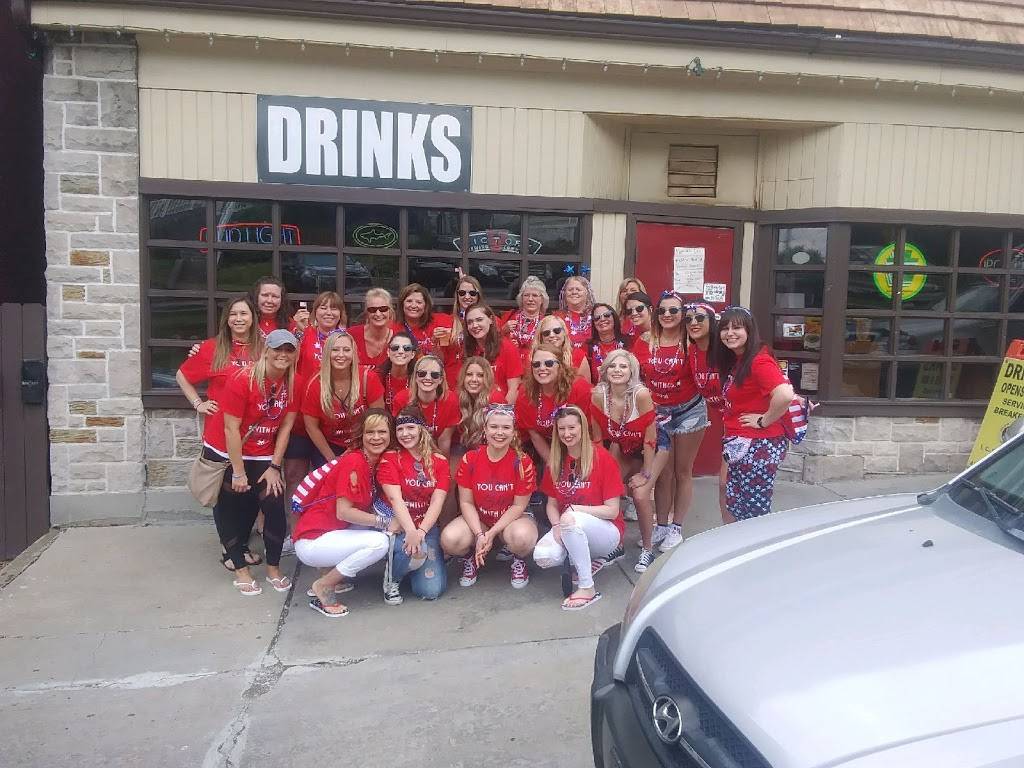 West View Grill |  | 348 Center Ave, West View, PA 15229, USA | 4129319888 OR +1 412-931-9888