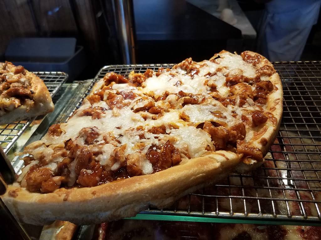 Sapore di Casa Pizza & Restaurant | restaurant | 223-30 Union Tpke, Oakland Gardens, NY 11364, USA | 7182175555 OR +1 718-217-5555