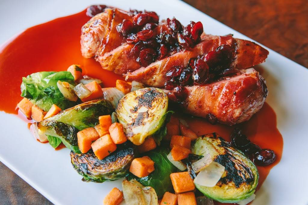 3 Restaurant | restaurant | 461 W Central St, Franklin, MA 02038, USA | 5085286333 OR +1 508-528-6333