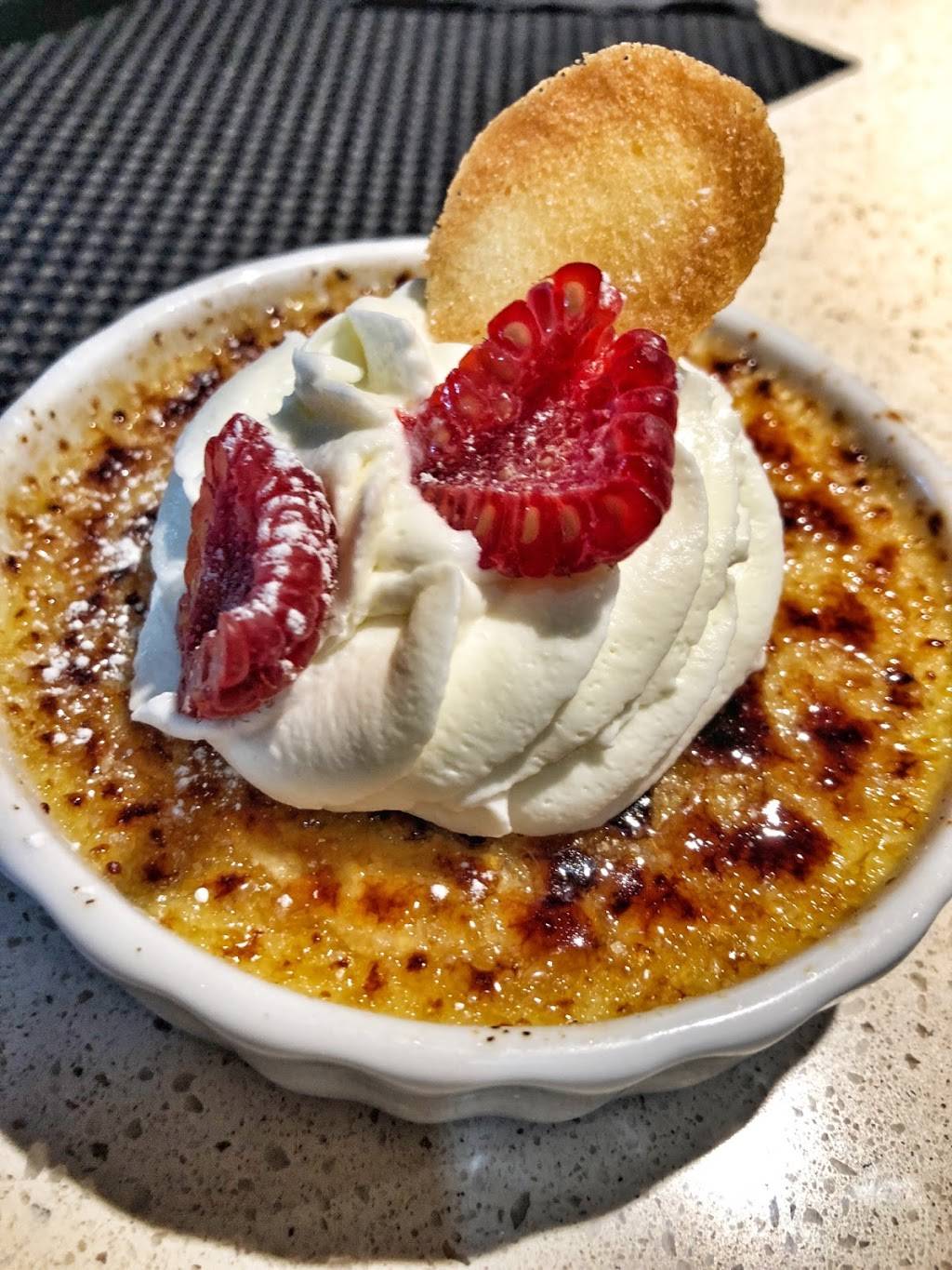 Hannas | restaurant | 22195 El Paseo #110, Rancho Santa Margarita, CA 92688, USA | 9497092300 OR +1 949-709-2300