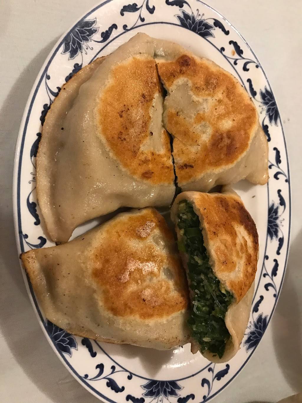 Little Beijing Restaurant | restaurant | 4410, 1316 Noriega St, San Francisco, CA 94122, USA | 4156816012 OR +1 415-681-6012