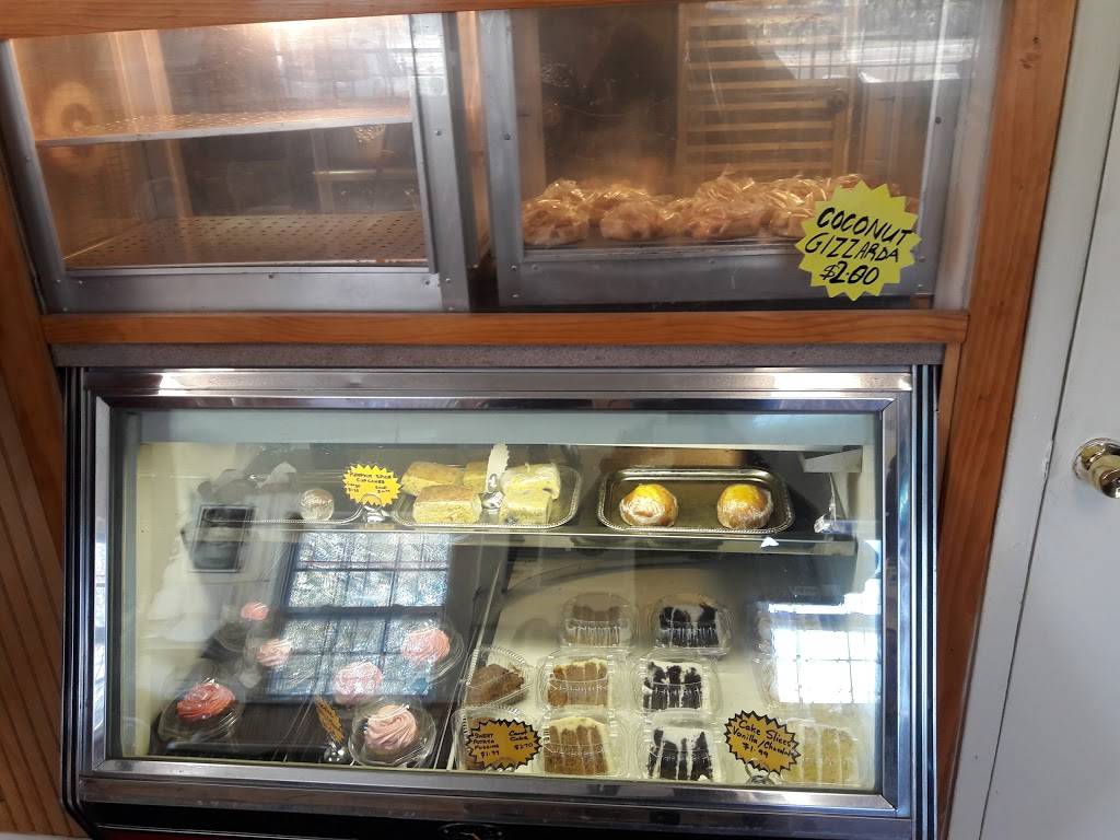 Max & Me Jamaican Restaurant & Bakery | bakery | 23 W Michael Gladden Blvd, Apopka, FL 32703, USA | 4077038535 OR +1 407-703-8535