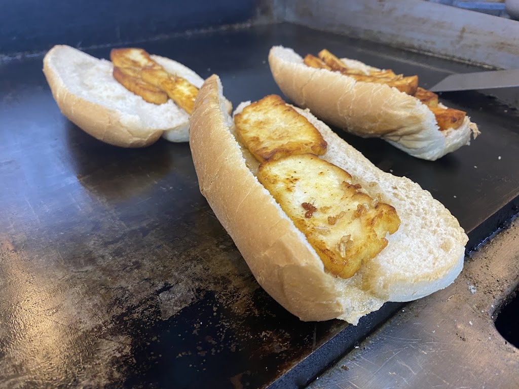 Renees Kitchen | restaurant | 2251 LA-70, Donaldsonville, LA 70346, USA | 2254314561 OR +1 225-431-4561