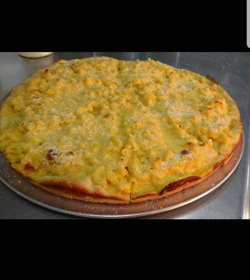 Pizza Eatery | restaurant | 2255 E Walton Blvd, Auburn Hills, MI 48326, USA | 2487066908 OR +1 248-706-6908