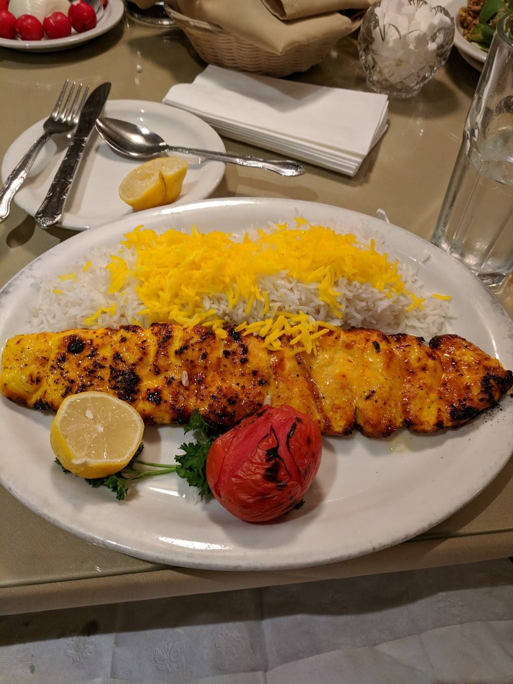 Seaside Palace | restaurant | 3720 Sepulveda Blvd, Torrance, CA 90505, USA | 3107913222 OR +1 310-791-3222