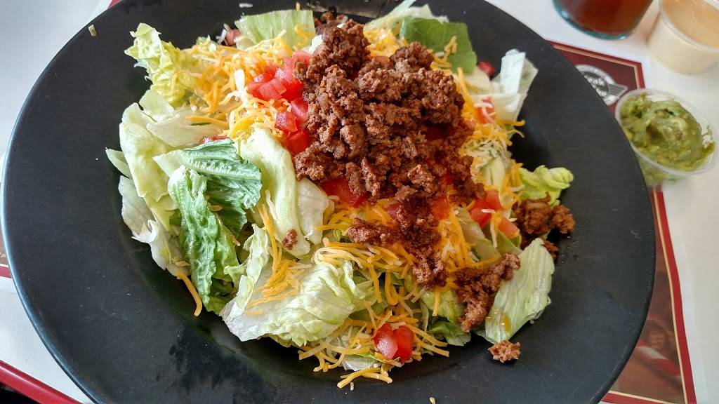 Steak n Shake | restaurant | 4120 Ellsworth Rd, Ypsilanti, MI 48197, USA | 7345284006 OR +1 734-528-4006