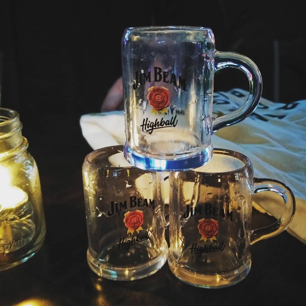 Bernards Tavern | restaurant | 630 N High St, Columbus, OH 43215, USA | 6142239601 OR +1 614-223-9601