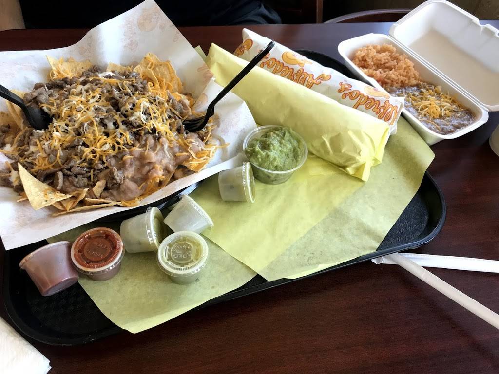 Alfredos | restaurant | 911 N San Fernando Blvd, Burbank, CA 91504, USA | 8189722625 OR +1 818-972-2625