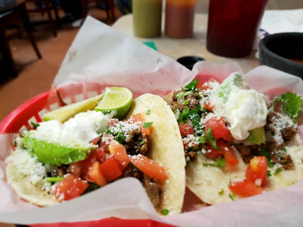 Pepes Hacienda & Restaurant | restaurant | 3615 Dupont Ave # 900, Jacksonville, FL 32217, USA | 9046368131 OR +1 904-636-8131