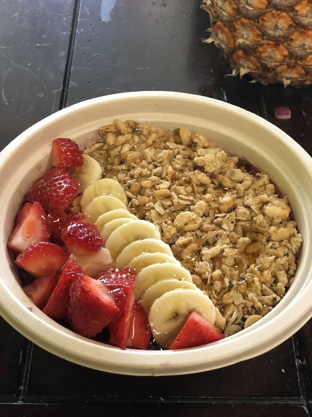 Raw Addiction | restaurant | 8200 Wiles Rd, Coral Springs, FL 33067, USA | 9547531418 OR +1 954-753-1418