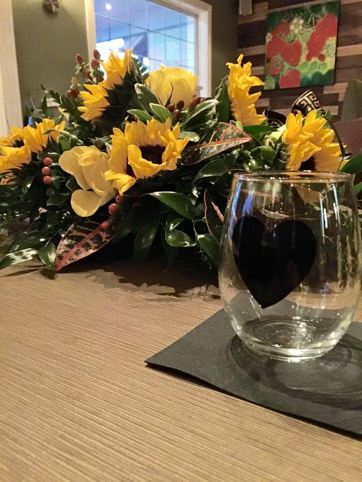 Circa 81 | restaurant | 4650 Arendell St, Morehead City, NC 28557, USA | 2526488300 OR +1 252-648-8300