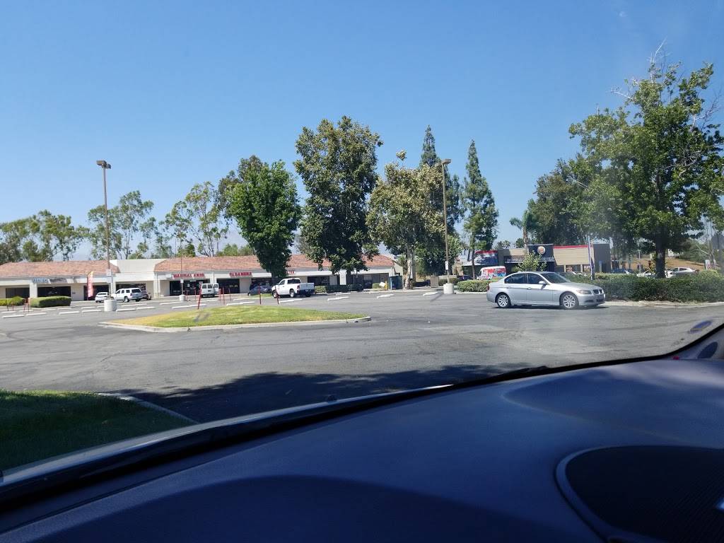 Subway Restaurants | restaurant | 2458 S Grove Ave Suite A, Ontario, CA 91761, USA | 9099470953 OR +1 909-947-0953