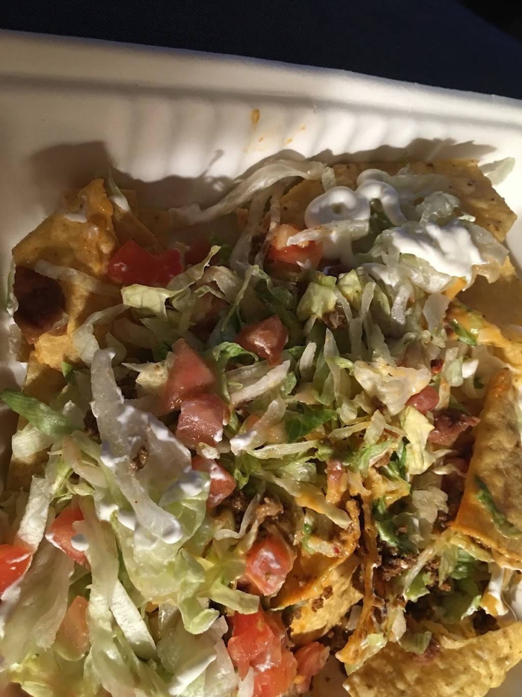 Taco Jakes | restaurant | 403 Hwy 412 W, Siloam Springs, AR 72761, USA | 4792207770 OR +1 479-220-7770