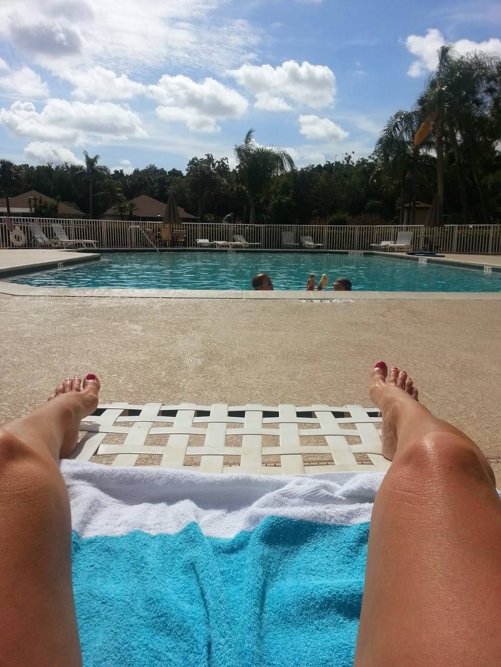 The Villages at Country Creek Creekside Restaurant | restaurant | 21180 Country Creek Dr, Estero, FL 33928, USA | 2399474488 OR +1 239-947-4488