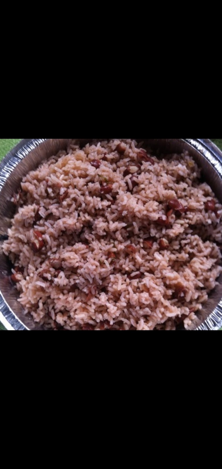 Spicy nicy jamaican jerk | restaurant | 1647 38th St A, Peru, IL 61354, USA | 7087172758 OR +1 708-717-2758