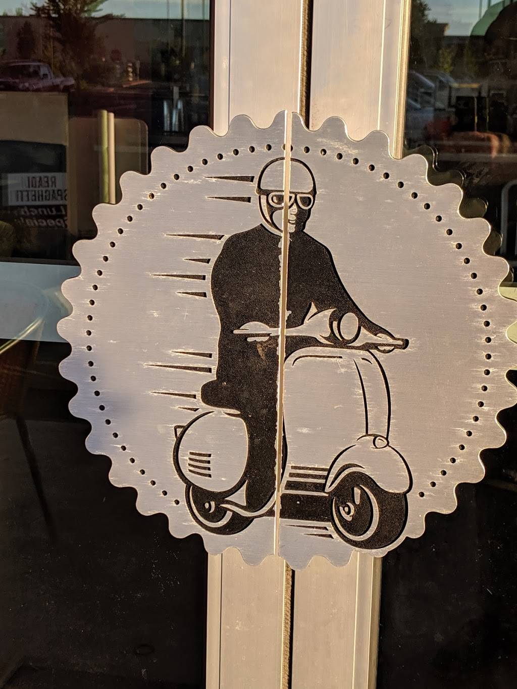 Readi Spaghetti | restaurant | 21225 Bothell Everett Hwy #101, Bothell, WA 98021, USA | 4259495898 OR +1 425-949-5898