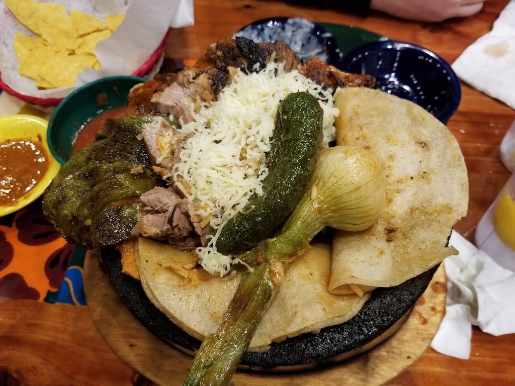 el Toro Loco | restaurant | 3915 Lebanon Pike, Hermitage, TN 37076, USA | 6158353872 OR +1 615-835-3872