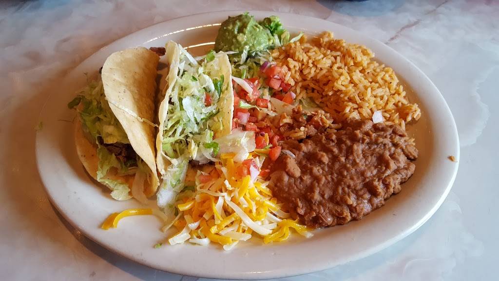 Chuys | restaurant | 801 NW Broad St, Murfreesboro, TN 37129, USA | 6154941660 OR +1 615-494-1660