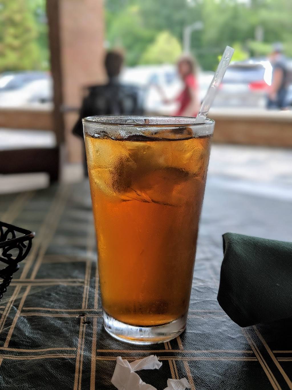 Giardino Italian Restaurant | meal takeaway | 8944 Burke Lake Rd, Springfield, VA 22151, USA | 7034251555 OR +1 703-425-1555