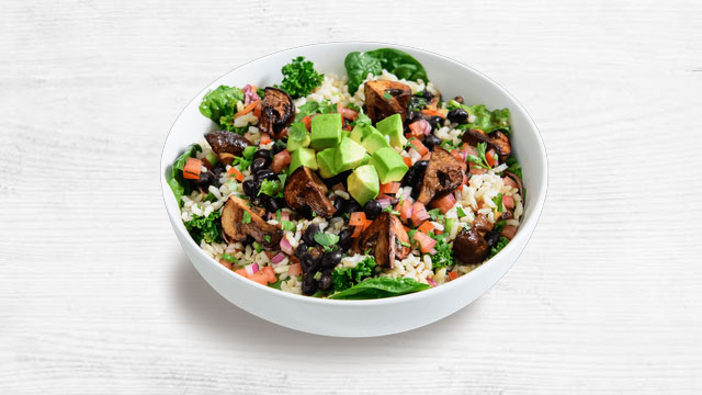 Vegan Bowls For All | restaurant | 147 Corte Madera Town Center, Corte Madera, CA 94925, USA | 8668952570 OR +1 866-895-2570