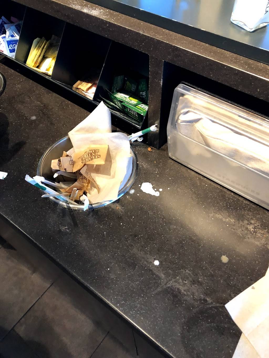 Starbucks | cafe | 2804 Prairie Lakes Dr, Sun Prairie, WI 53590, USA | 6088258818 OR +1 608-825-8818