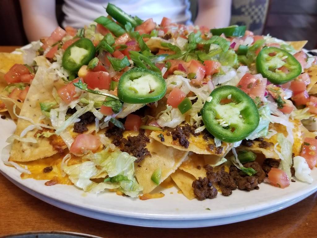 Turtle Jacks Yonge | restaurant | 11740 Yonge St, Richmond Hill, ON L4E 0K4, Canada | 9058832964 OR +1 905-883-2964