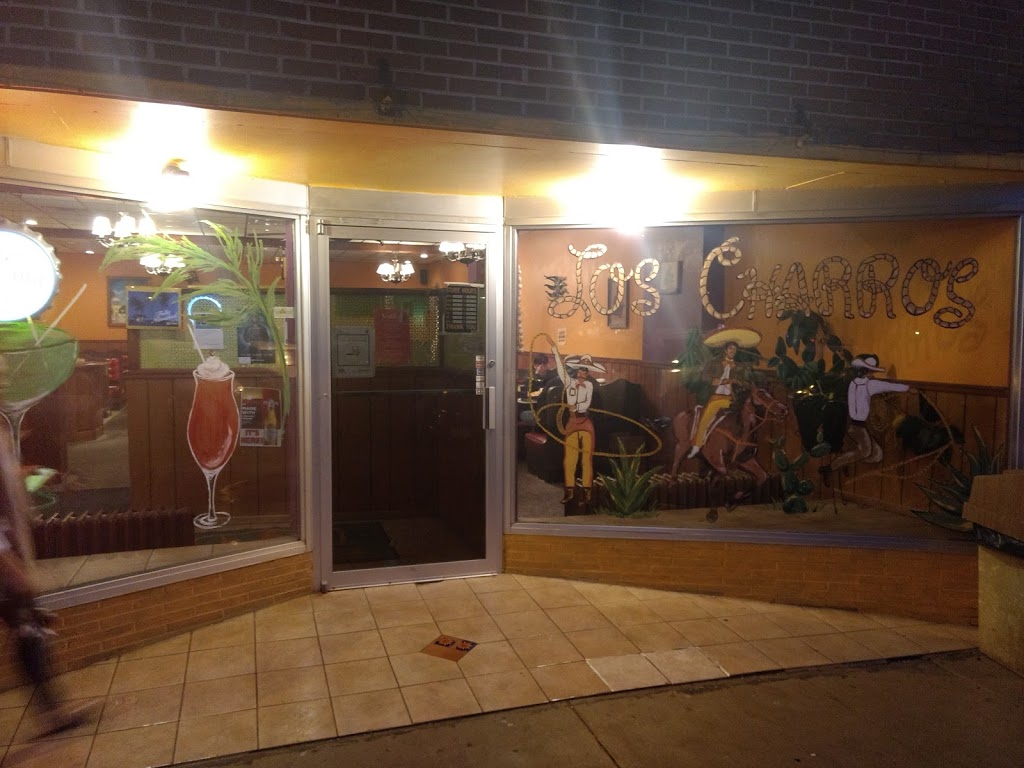 Los Charros Inc | restaurant | 65 S Adams St, Carthage, IL 62321, USA | 2173579491 OR +1 217-357-9491