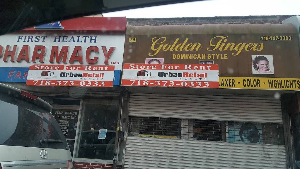 Big Daddys Pizza | meal delivery | 68 Lorraine St, Brooklyn, NY 11231, USA | 7187979100 OR +1 718-797-9100