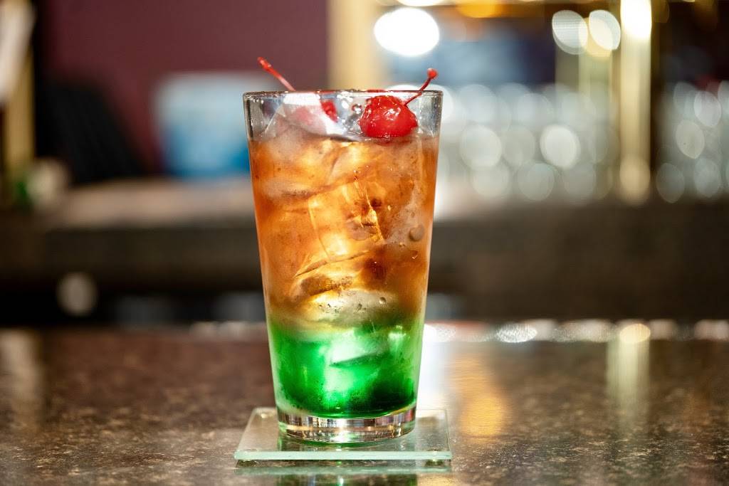 Saanjh Indian Cuisine | restaurant | 304 Georges Rd, Dayton, NJ 08810, USA | 7328231047 OR +1 732-823-1047