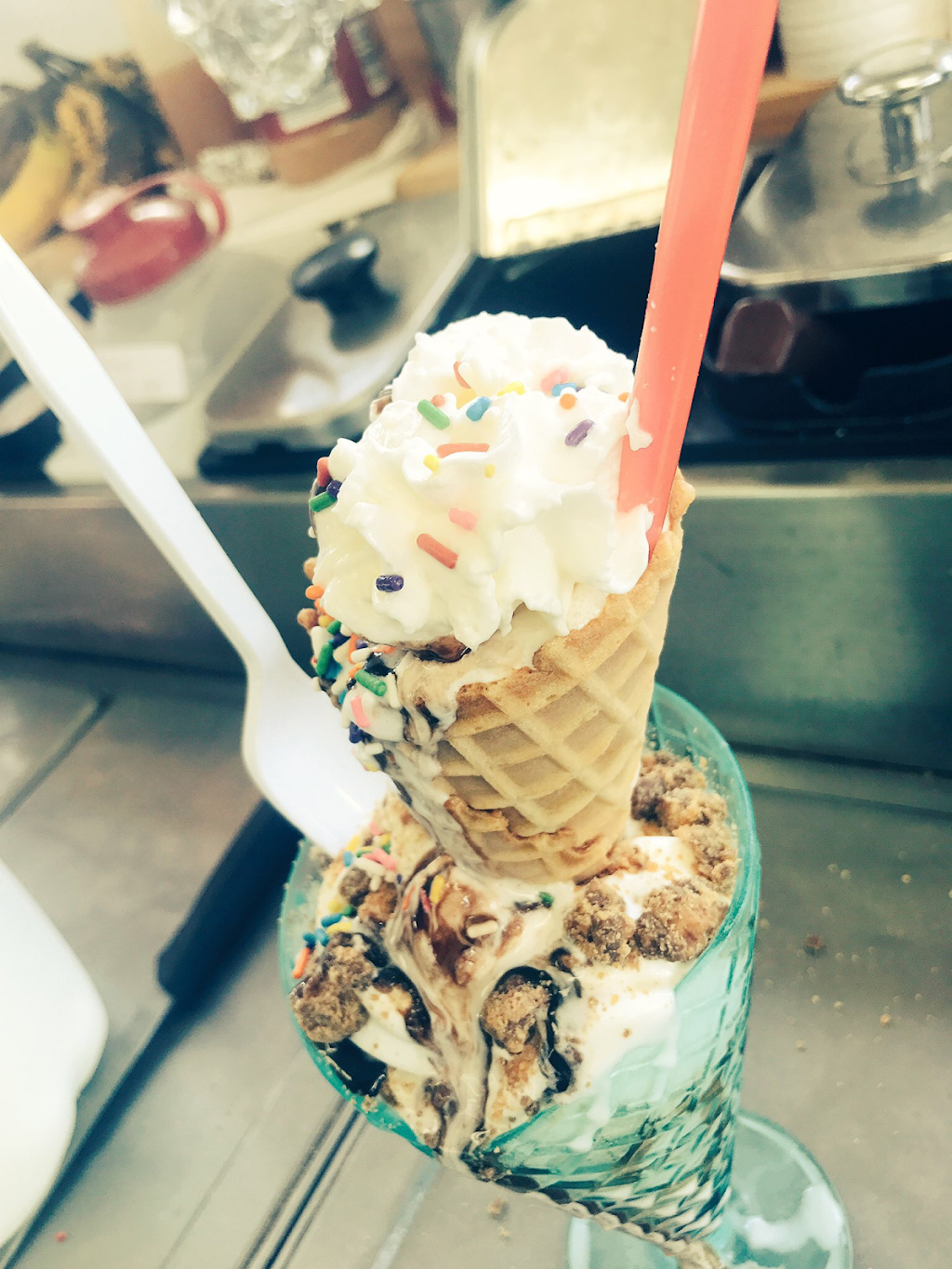 Underdogs | meal takeaway | 315 Mill St, Williamsport, OH 43164, USA | 7409862315 OR +1 740-986-2315