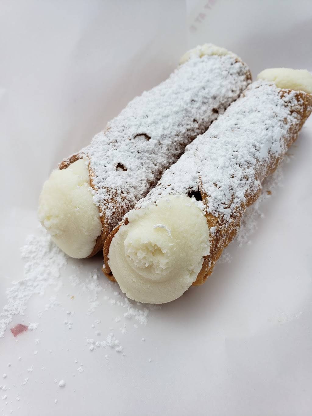 Enzos Delicatessen | restaurant | 2002 Greene St Suite H, Columbia, SC 29205, USA | 8037647104 OR +1 803-764-7104