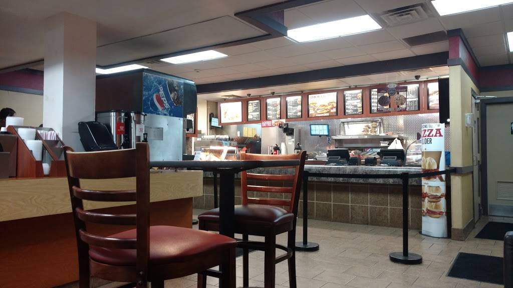 Arbys | restaurant | 800 W Cherry St, Glasgow, KY 42141, USA | 2706519838 OR +1 270-651-9838