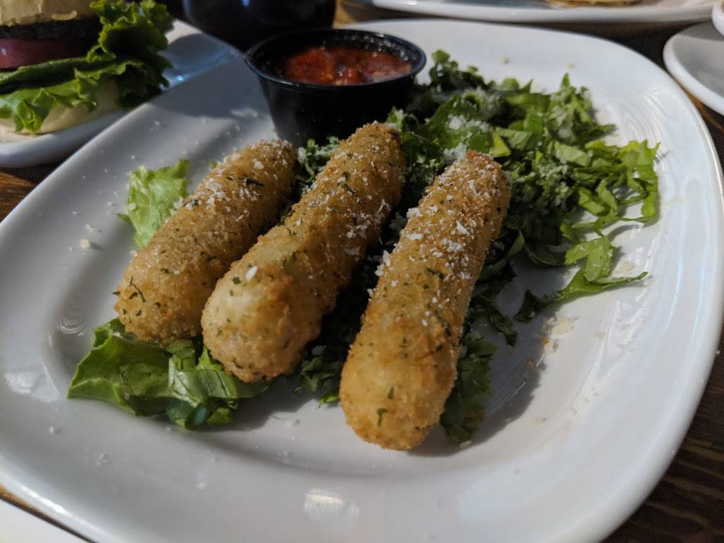 Metro City Restaurant & Bar | restaurant | 919 E Duane Ave, Sunnyvale, CA 94085, USA | 6692483101 OR +1 669-248-3101