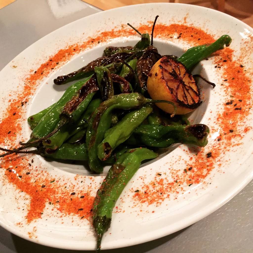 Sushi Zushi | restaurant | 203 S St Marys St #170, San Antonio, TX 78205, USA | 2104722900 OR +1 210-472-2900