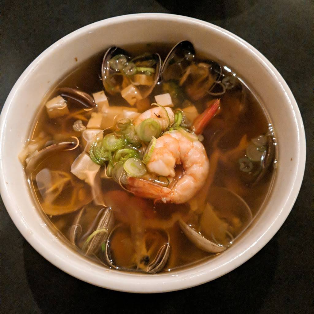 Yuki Sushi | restaurant | 1827 Pruneridge Ave, Santa Clara, CA 95050, USA | 4082489144 OR +1 408-248-9144