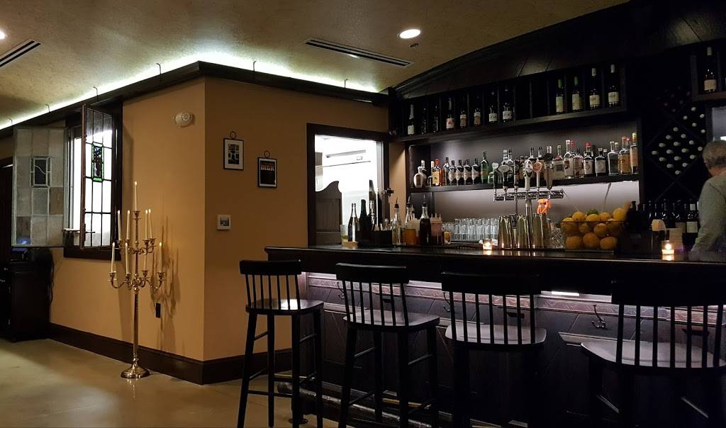 Rathskeller | restaurant | 5782 Main St, Elkridge, MD 21075, USA | 4107961530 OR +1 410-796-1530