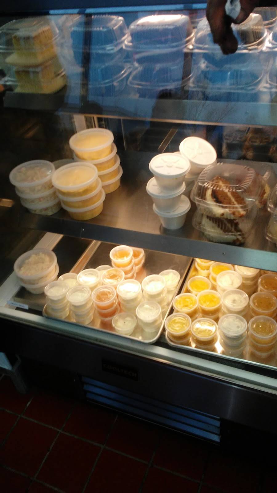 New York Fried Chicken & Grill | restaurant | 23 Pleasant St, Leominster, MA 01453, USA | 9787284432 OR +1 978-728-4432