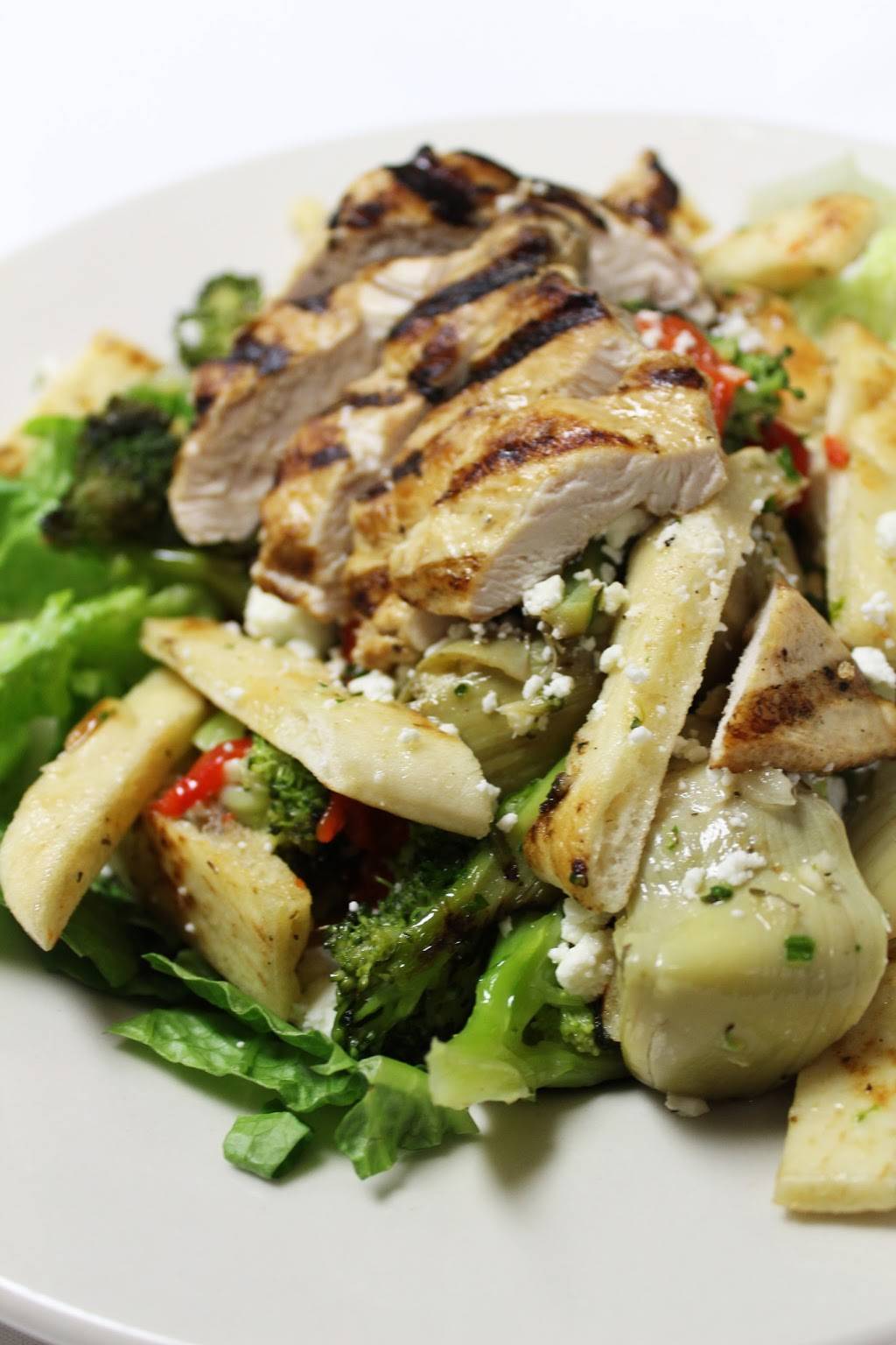 Jeremiahs Tavern | restaurant | 1104 Monroe Ave, Rochester, NY 14620, USA | 5854611313 OR +1 585-461-1313