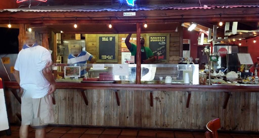 Chimney BBQ & Grill | restaurant | 8650 Spicewood Springs Rd #148, Austin, TX 78759, USA | 5122583063 OR +1 512-258-3063