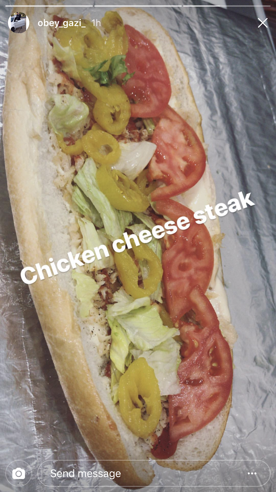 HAPP’S | restaurant | 1862 Frankford Ave, Philadelphia, PA 19125, USA | 2157396542 OR +1 215-739-6542