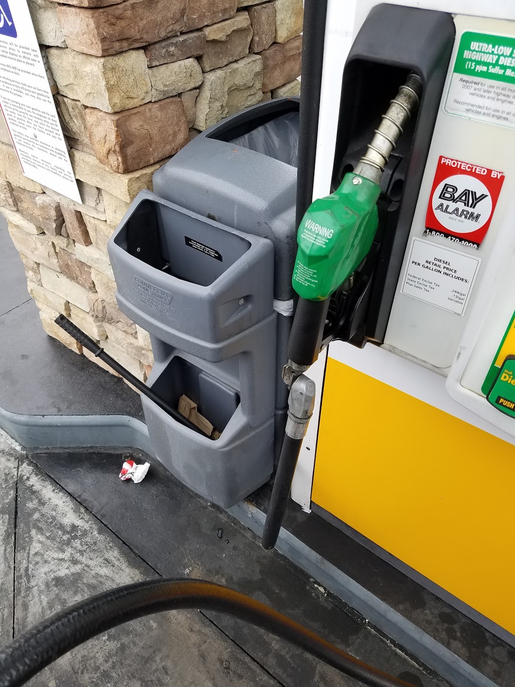 Shell | restaurant | 12340 Highland Ave, Rancho Cucamonga, CA 91739, USA | 9098996363 OR +1 909-899-6363