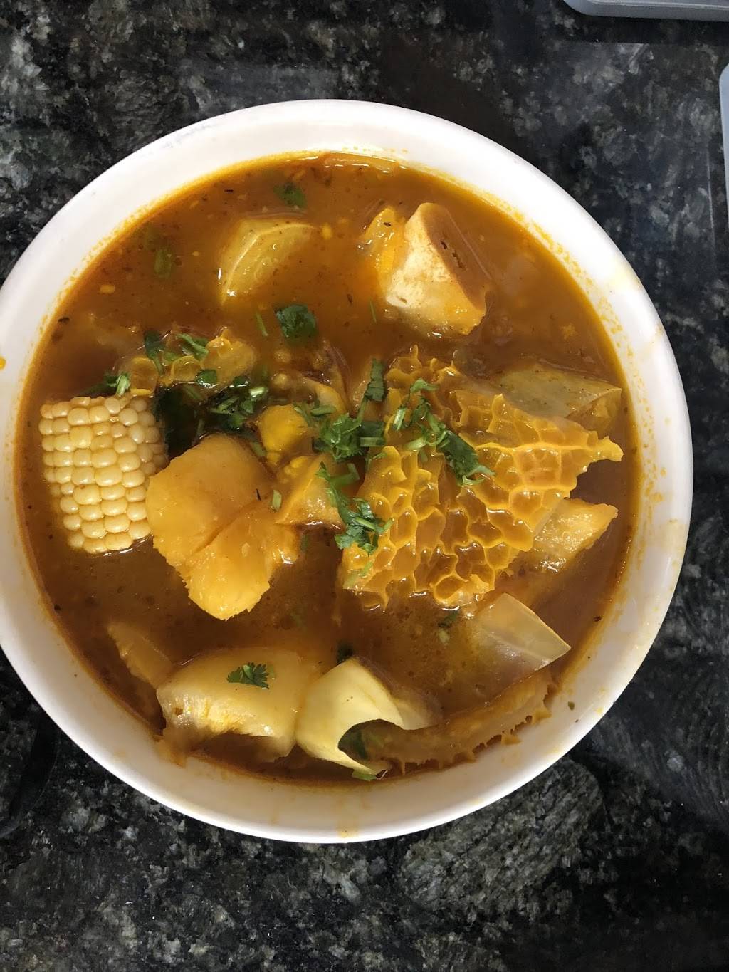 Pollo Ala Vista Restaurant & Carry | restaurant | 16905 Oakmont Ave, Gaithersburg, MD 20877, USA | 3019260422 OR +1 301-926-0422